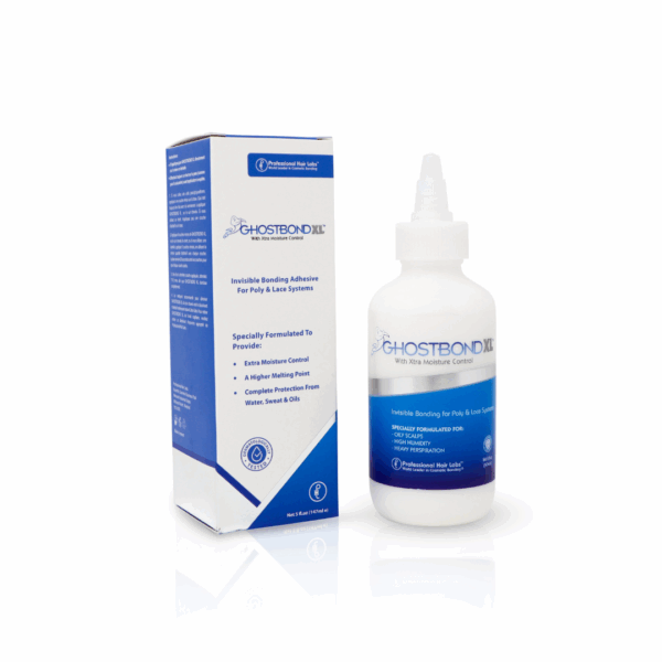 GHOSTBOND XL - Image 5