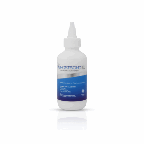 GHOSTBOND XL - Image 6