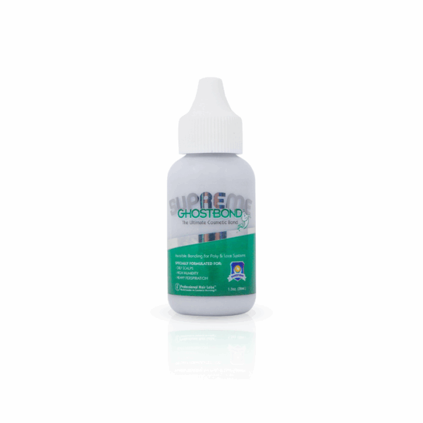 GHOSTBOND Supreme - Image 2