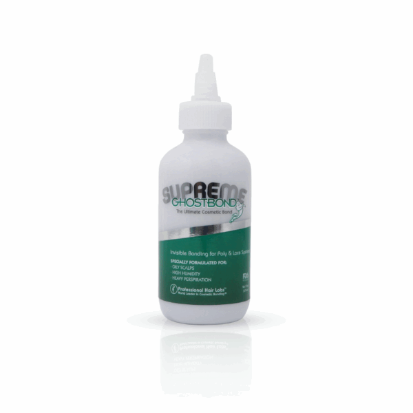 GHOSTBOND Supreme - Image 6