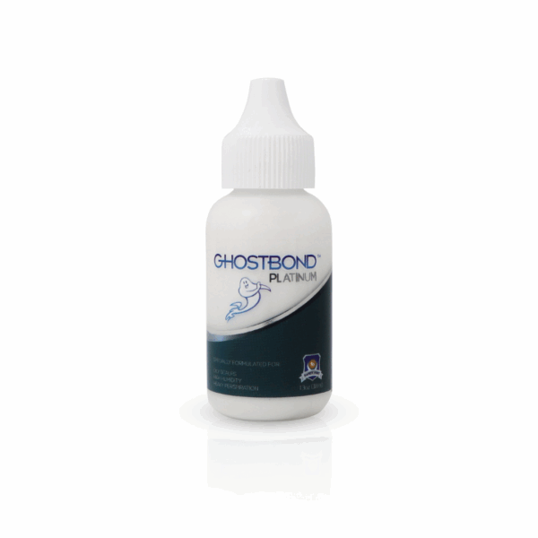 GHOSTBOND Platinum - Image 2