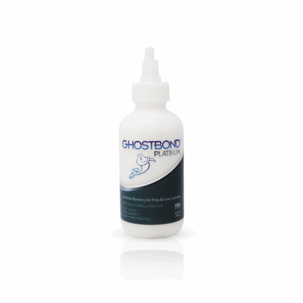 GHOSTBOND Platinum - Image 6