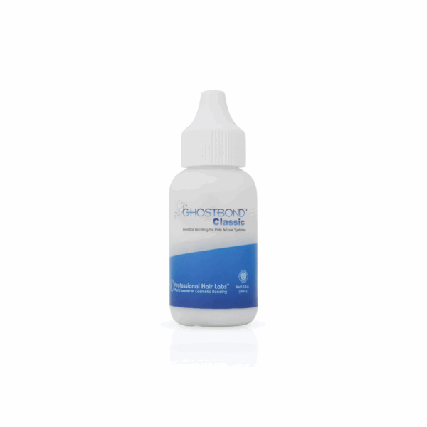 GHOSTBOND Classic - Image 2