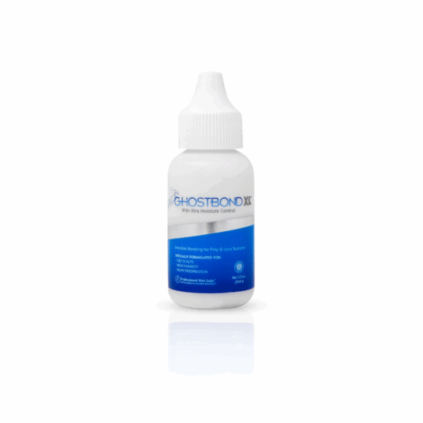GHOSTBOND XL - Image 2