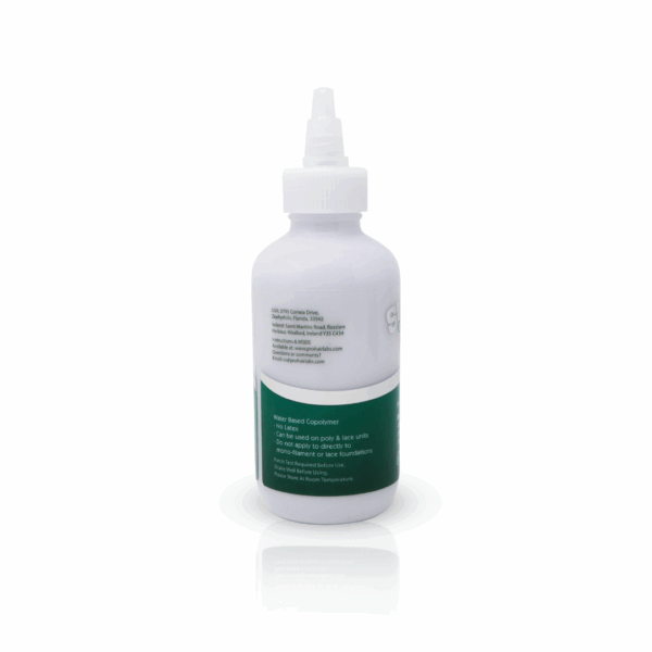 GHOSTBOND Supreme - Image 7