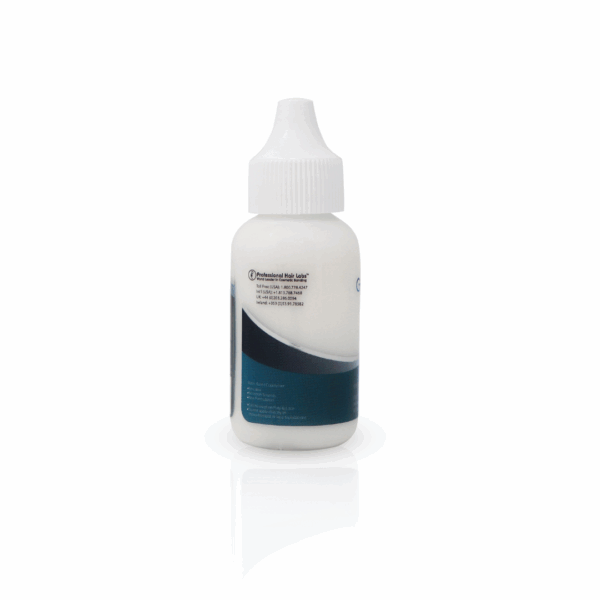 GHOSTBOND Platinum - Image 3