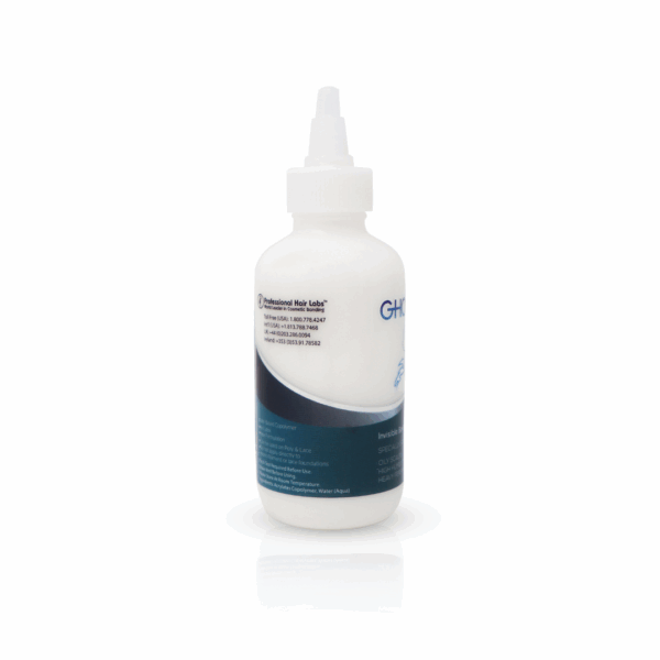 GHOSTBOND Platinum - Image 7