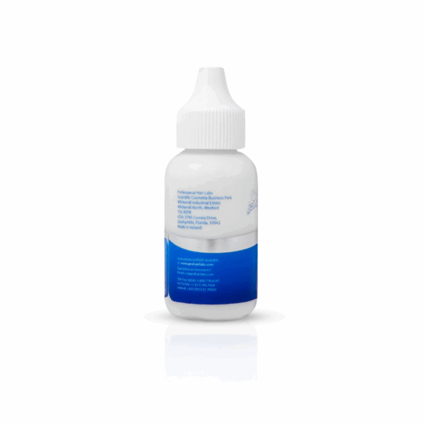 GHOSTBOND XL - Image 3