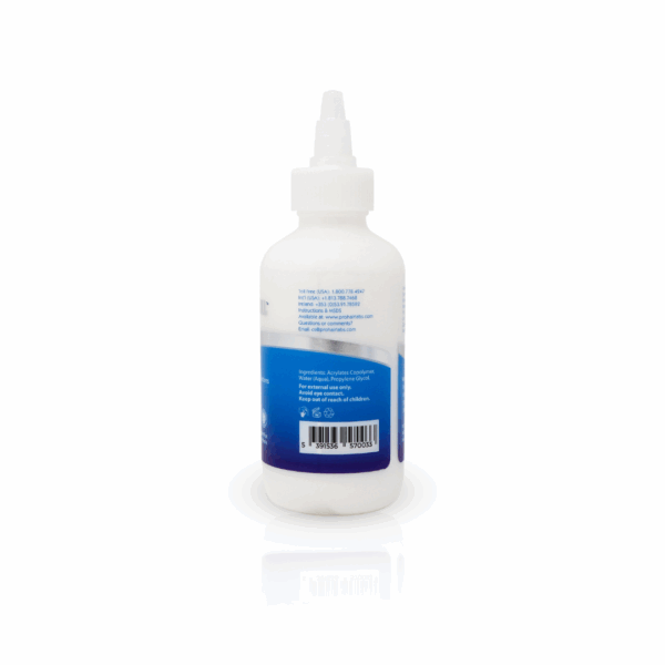 GHOSTBOND XL - Image 8