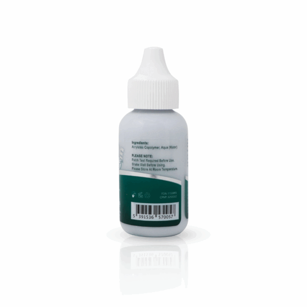 GHOSTBOND Supreme - Image 4