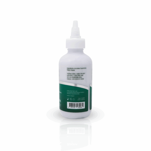 GHOSTBOND Supreme - Image 8