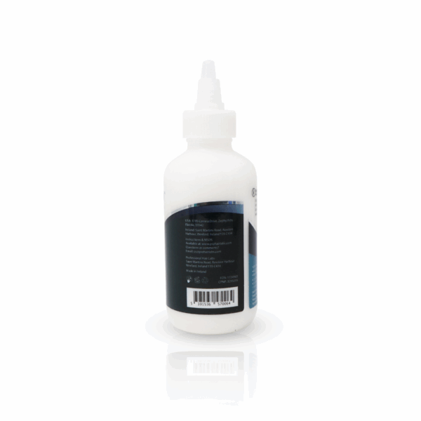 GHOSTBOND Platinum - Image 8