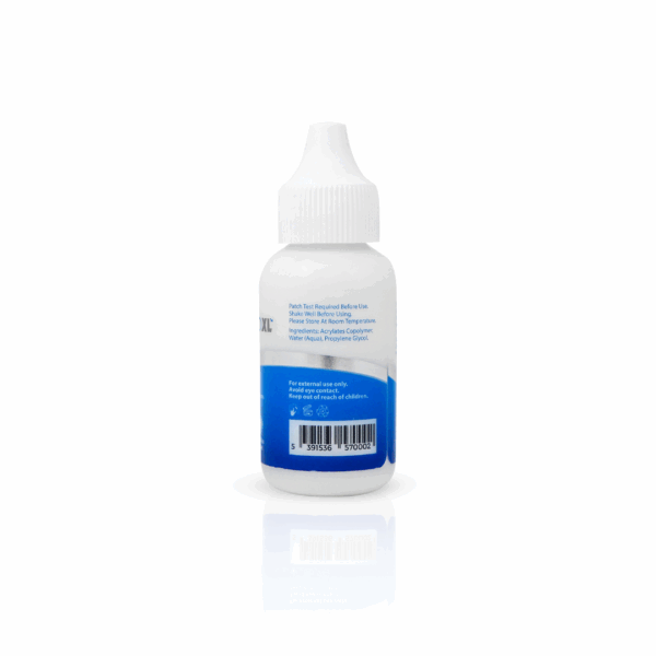 GHOSTBOND XL - Image 4