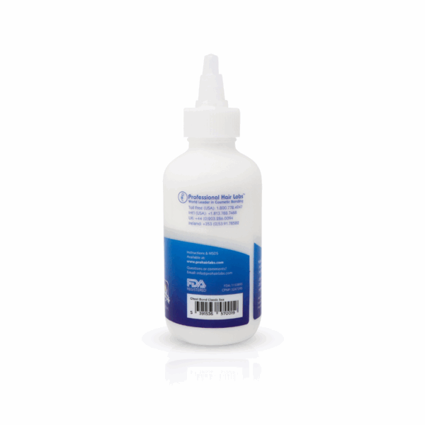 GHOSTBOND Classic - Image 8