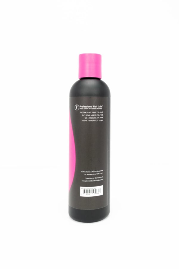 Pro Series Shampoo 8oz Right | Professional Hair Labs