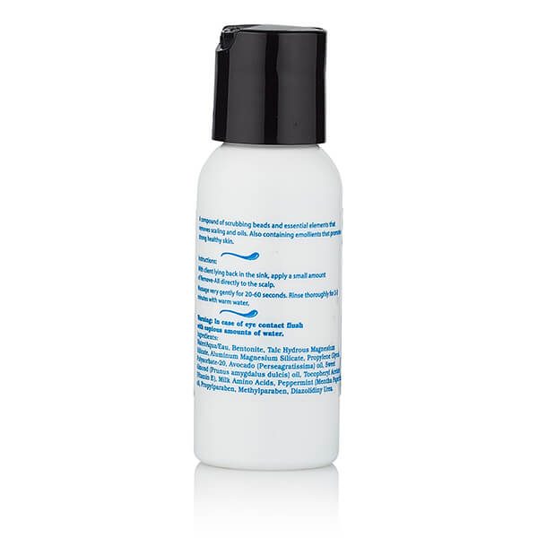 Remove-All 2oz Left | Professional Hair Labs
