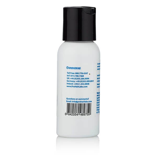 Remove-All 2oz Right | Professional Hair Labs