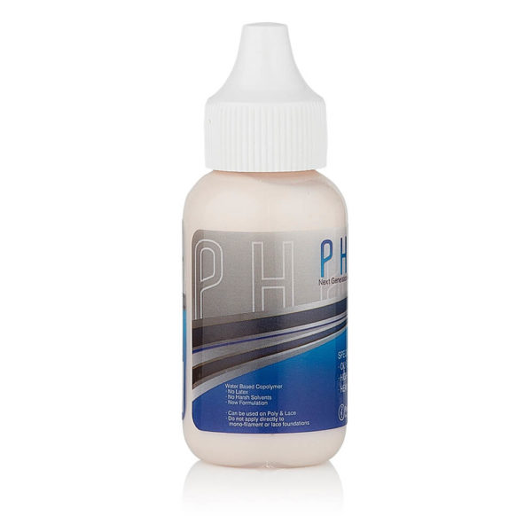 Phantom 1.3oz Left | Professional Hair Labs