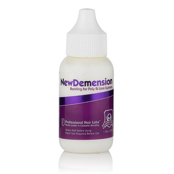 New Demensions 1.3oz 1 | Professional Hair Labs