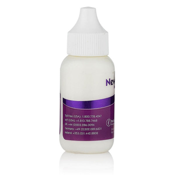 New Demensions 1.3oz 2 | Professional Hair Labs
