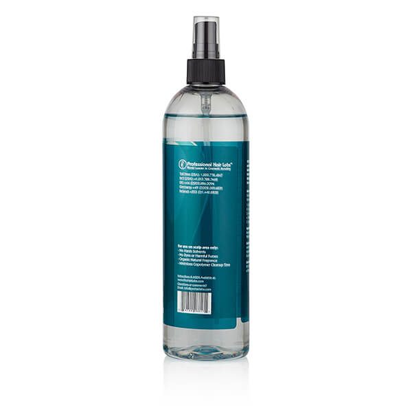 Ultra-Safe 16oz Right | Professional Hair Labs