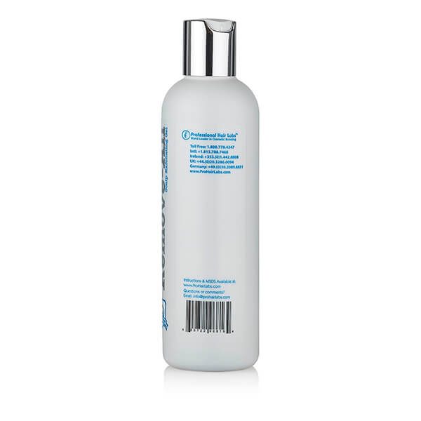 Remove-All 8oz Right | Professional Hair Labs