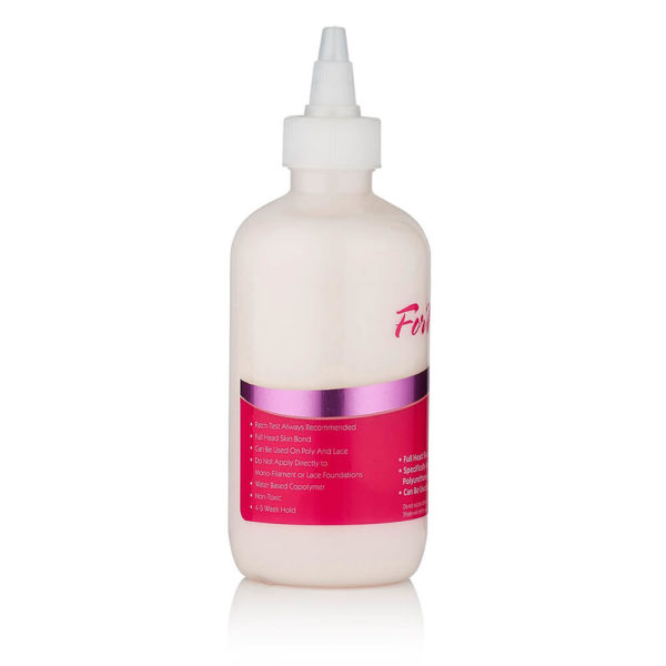 For Women Only 7.4oz Left | Professional Hair Labs