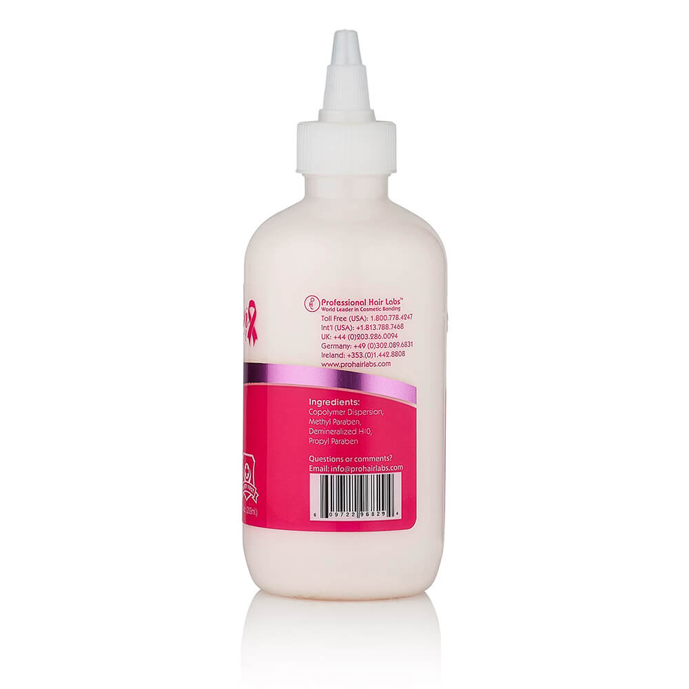 Ultra-Safe Adhesive Remover For Skin by Professional Hair Labs