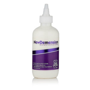 New Demensions 7.4oz 1 | Professional Hair Labs