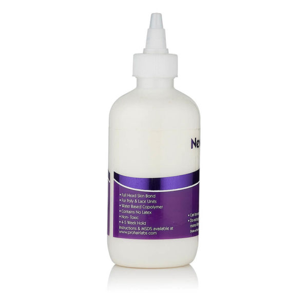New Demensions 7.4oz 2 | Professional Hair Labs