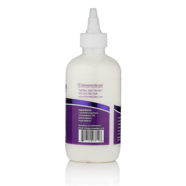 New Demensions 7.4oz 3 | Professional Hair Labs