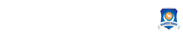 Professional Hair Labs
