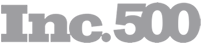 inc-500-logo
