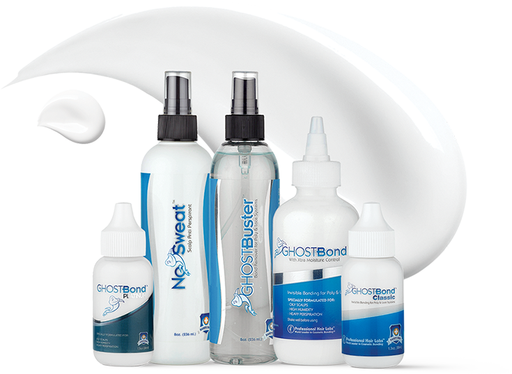 prohairlabs-products